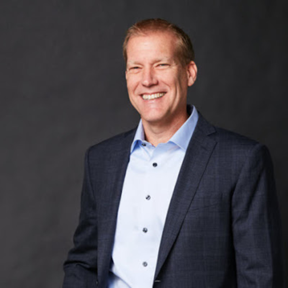 Meet your Posher, Dale